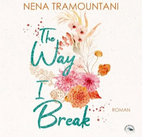 Cover Nena Tramountani: Hungry Hearts – The Way I Break (Sound Neverrest)