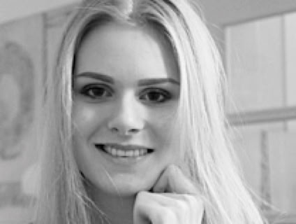 Antonia Albes