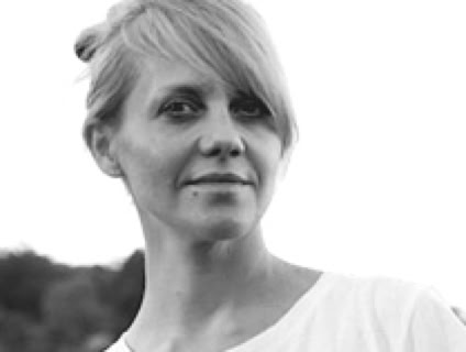 Linda Schirmer