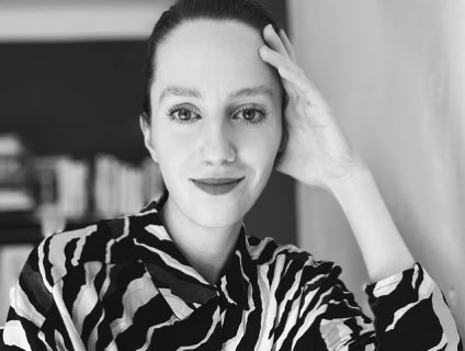 Sibylla Hirschhäuser