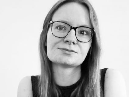Julia Linne