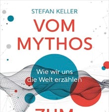 Non Fiction