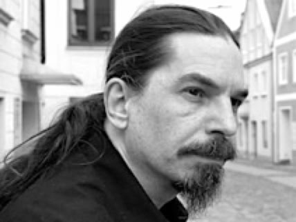 Richard Lorenz