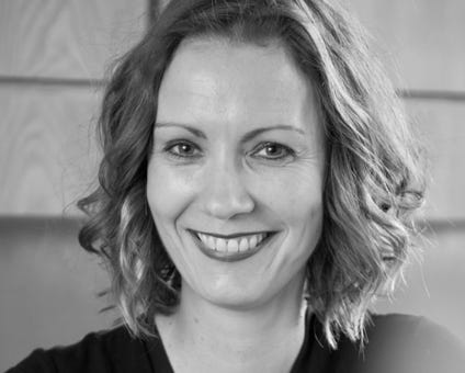 Mareen Knoth