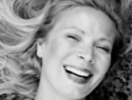 Maja Byhahn