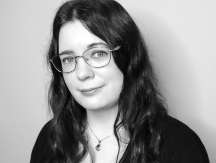 Anne Herzel