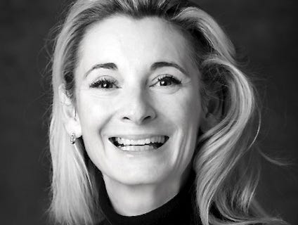 Petra Wintersteller