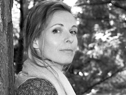 Susanne Veit